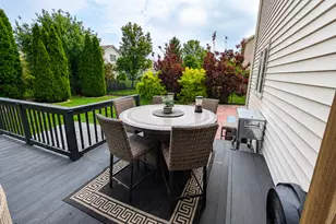 4714 Watermark Dr, Champaign, IL 61822 - Photo 29