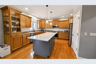 4714 Watermark Drive, Champaign, IL 61822 - Photo 9