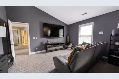 4714 Watermark Drive, Champaign, IL 61822 - Photo 17