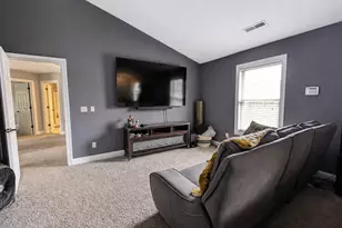 4714 Watermark Dr, Champaign, IL 61822 - Photo 17