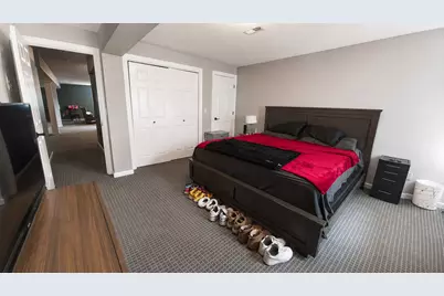 4714 Watermark Drive, Champaign, IL 61822 - Photo 25