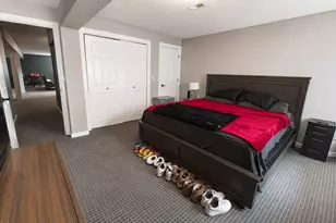 4714 Watermark Dr, Champaign, IL 61822 - Photo 25