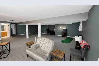 4714 Watermark Drive, Champaign, IL 61822 - Photo 23