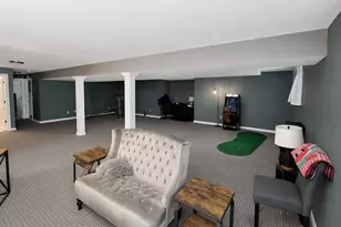 4714 Watermark Dr, Champaign, IL 61822 - Photo 23