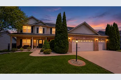 4714 Watermark Drive, Champaign, IL 61822 - Photo 33