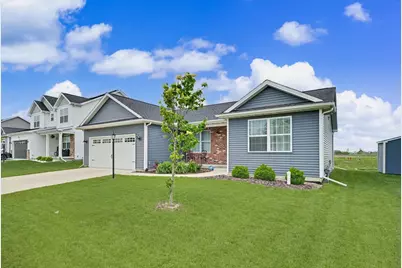 3904 Obsidian Drive, Champaign, IL 61822 - Photo 3