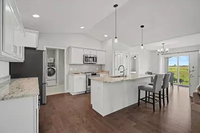 3904 Obsidian Drive, Champaign, IL 61822 - Photo 19