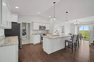 3904 Obsidian Dr, Champaign, IL 61822 - Photo 19