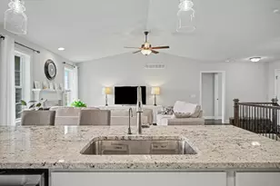 3904 Obsidian Dr, Champaign, IL 61822 - Photo 13
