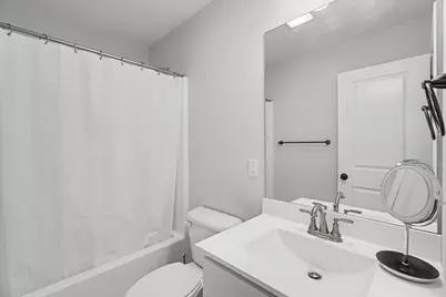 3904 Obsidian Drive, Champaign, IL 61822 - Photo 29