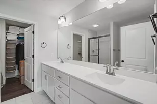 3904 Obsidian Dr, Champaign, IL 61822 - Photo 27