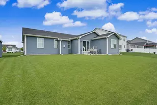 3904 Obsidian Dr, Champaign, IL 61822 - Photo 37