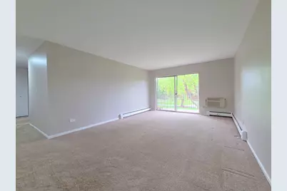 1473 N Winslowe Drive #202, Palatine, IL 60074 - Photo 3