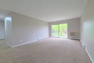 1473 N Winslowe Dr, Palatine, IL 60074 - Photo 3