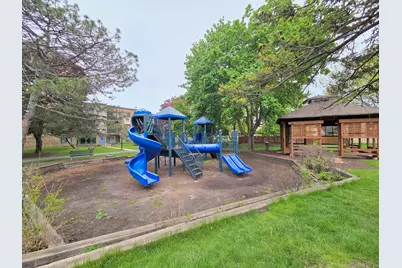 1473 N Winslowe Drive #202, Palatine, IL 60074 - Photo 29