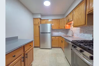 1473 N Winslowe Drive #202, Palatine, IL 60074 - Photo 13