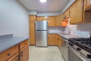 1473 N Winslowe Dr, Palatine, IL 60074 - Photo 13