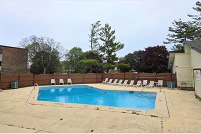 1473 N Winslowe Drive #202, Palatine, IL 60074 - Photo 33