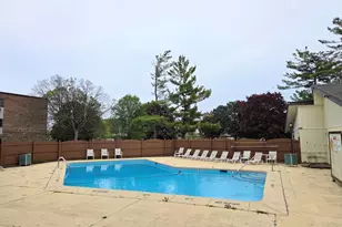 1473 N Winslowe Dr, Palatine, IL 60074 - Photo 33