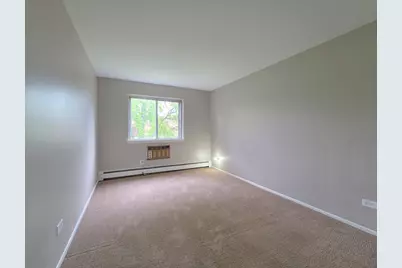 1473 N Winslowe Drive #202, Palatine, IL 60074 - Photo 23