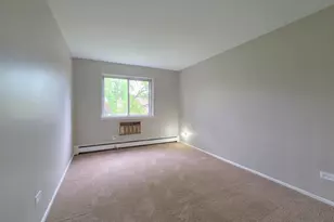1473 N Winslowe Dr, Palatine, IL 60074 - Photo 23