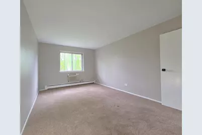 1473 N Winslowe Drive #202, Palatine, IL 60074 - Photo 19