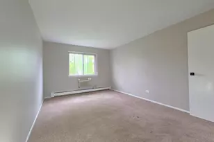 1473 N Winslowe Dr, Palatine, IL 60074 - Photo 19