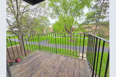 1473 N Winslowe Drive #202, Palatine, IL 60074 - Photo 5