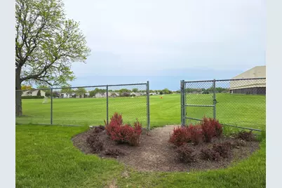 1473 N Winslowe Drive #202, Palatine, IL 60074 - Photo 35