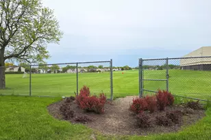 1473 N Winslowe Dr, Palatine, IL 60074 - Photo 35