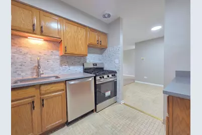 1473 N Winslowe Drive #202, Palatine, IL 60074 - Photo 17