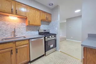 1473 N Winslowe Dr, Palatine, IL 60074 - Photo 17