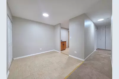 1473 N Winslowe Drive #202, Palatine, IL 60074 - Photo 11