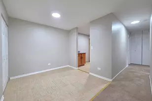 1473 N Winslowe Dr, Palatine, IL 60074 - Photo 11