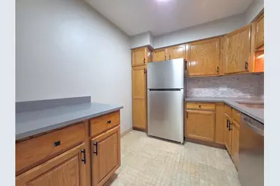 1473 N Winslowe Drive #202, Palatine, IL 60074 - Photo 15