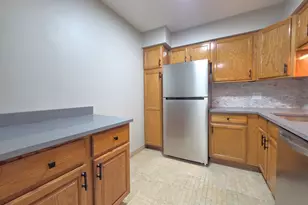 1473 N Winslowe Dr, Palatine, IL 60074 - Photo 15