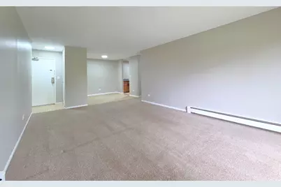 1473 N Winslowe Drive #202, Palatine, IL 60074 - Photo 9