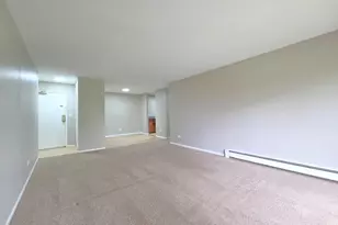 1473 N Winslowe Dr, Palatine, IL 60074 - Photo 9