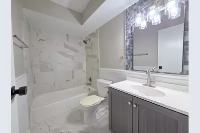 1473 N Winslowe Drive #202, Palatine, IL 60074 - Photo 25