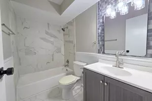 1473 N Winslowe Dr, Palatine, IL 60074 - Photo 25