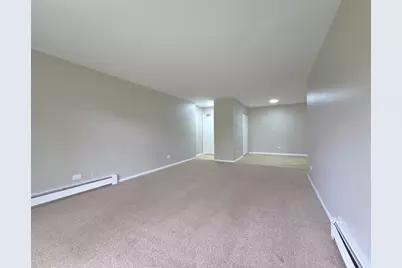 1473 N Winslowe Drive #202, Palatine, IL 60074 - Photo 7