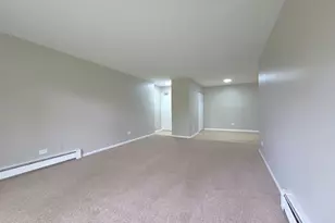 1473 N Winslowe Dr, Palatine, IL 60074 - Photo 7
