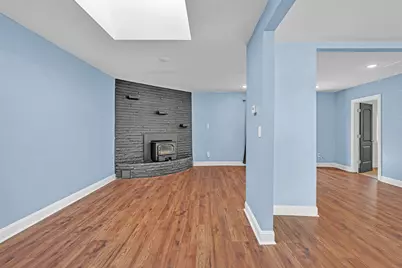 5458 W Timberlane Road, Monee, IL 60449 - Photo 5