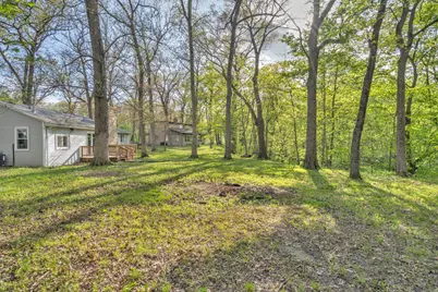 5458 W Timberlane Road, Monee, IL 60449 - Photo 33