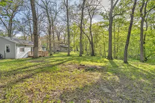 5458 W Timberlane Rd, Monee, IL 60449 - Photo 33