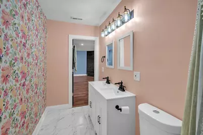5458 W Timberlane Road, Monee, IL 60449 - Photo 27
