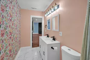 5458 W Timberlane Rd, Monee, IL 60449 - Photo 27