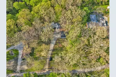 5458 W Timberlane Road, Monee, IL 60449 - Photo 37