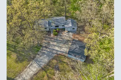 5458 W Timberlane Road, Monee, IL 60449 - Photo 3