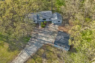 5458 W Timberlane Rd, Monee, IL 60449 - Photo 3